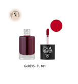 واتر تینت گریس مدل TL 101