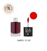 واتر تینت گریس مدل TL 102