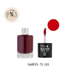 واتر تینت گریس مدل TL 103