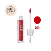 برق لب دیفکتو مدل Shine حجم 8 میلی لیتر