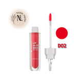 برق لب دیفکتو مدل Shine حجم 8 میلی لیتر