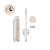 برق لب دیفکتو مدل Shine حجم 8 میلی لیتر