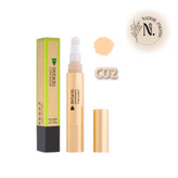 کانسیلر دیفکتو مدل لاکچری وزن 5 گرم