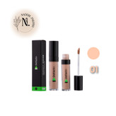 کانسیلر مایع دیفکتو مدل Perfect Cover حجم 5 میلی لیتر