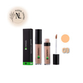 کانسیلر مایع دیفکتو مدل Perfect Cover حجم 5 میلی لیتر