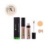 کانسیلر مایع دیفکتو مدل Perfect Cover حجم 5 میلی لیتر