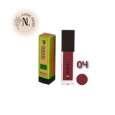 رژ لب مایع دیفکتو مدل مات حجم 5 میل اصل 04