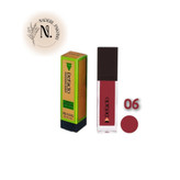 رژ لب مایع دیفکتو مدل مات حجم 5 میل اصل 06