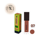 رژ لب مایع دیفکتو مدل مات حجم 5 میل اصل 07