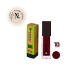 رژ لب مایع دیفکتو مدل مات حجم 5 میل اصل 10