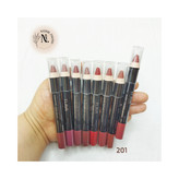 رژ مدادی 24 ساعته الاوا اصل آلمان شماره 201