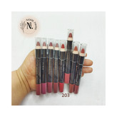 رژ مدادی 24 ساعته الاوا اصل آلمان شماره 203