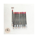 مداد لب الاوا اصل آلمان شماره 301