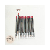 مداد لب الاوا اصل آلمان مشاره 302