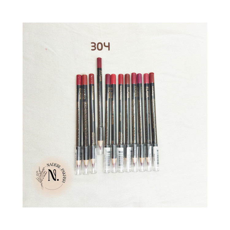 مداد لب الاوا اصل آلمان مشاره 304