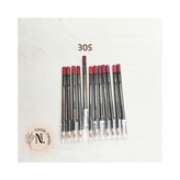 مداد لب الاوا اصل آلمان مشاره 305