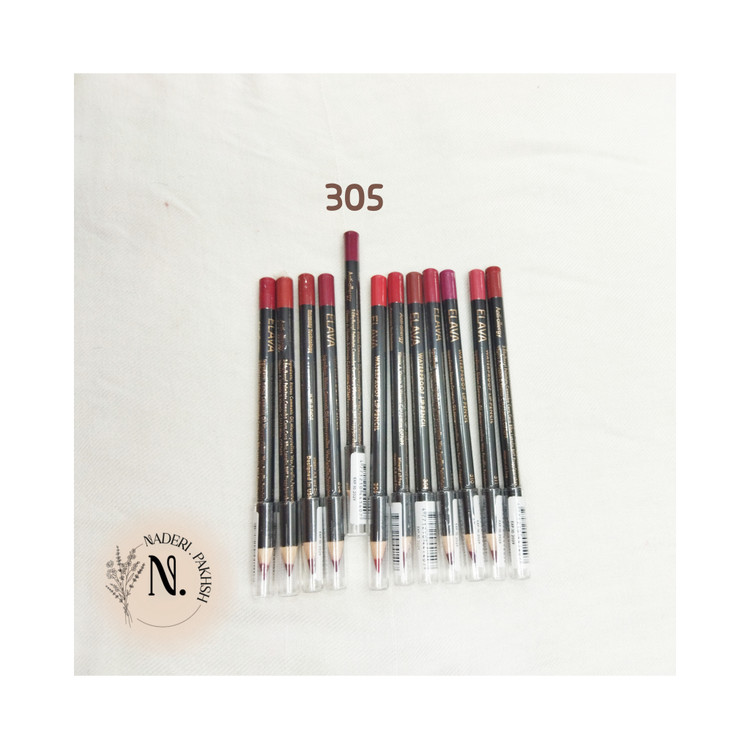 مداد لب الاوا اصل آلمان مشاره 305
