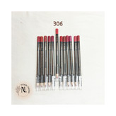 مداد لب الاوا اصل آلمان مشاره 306