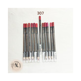 مداد لب الاوا اصل آلمان مشاره 307