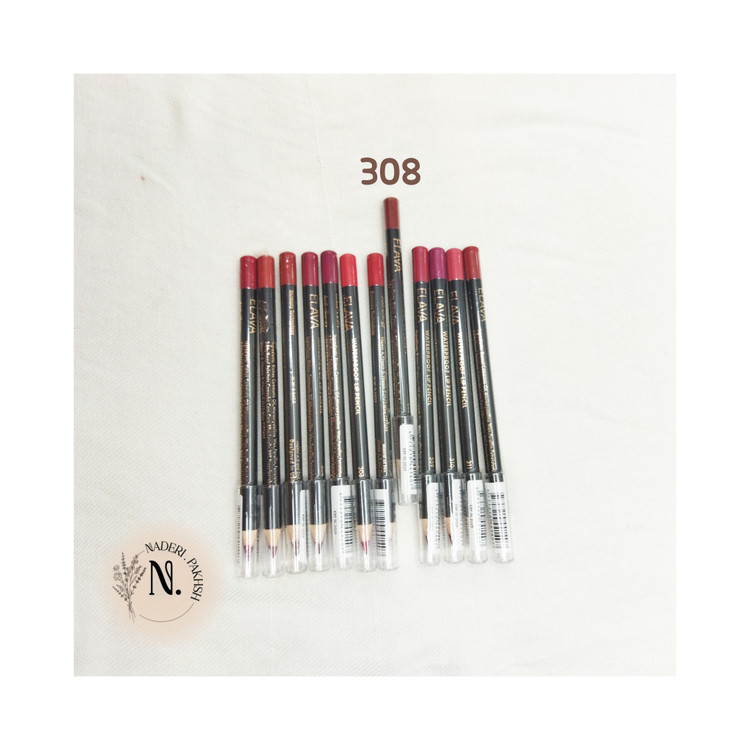 مداد لب الاوا اصل آلمان مشاره 308