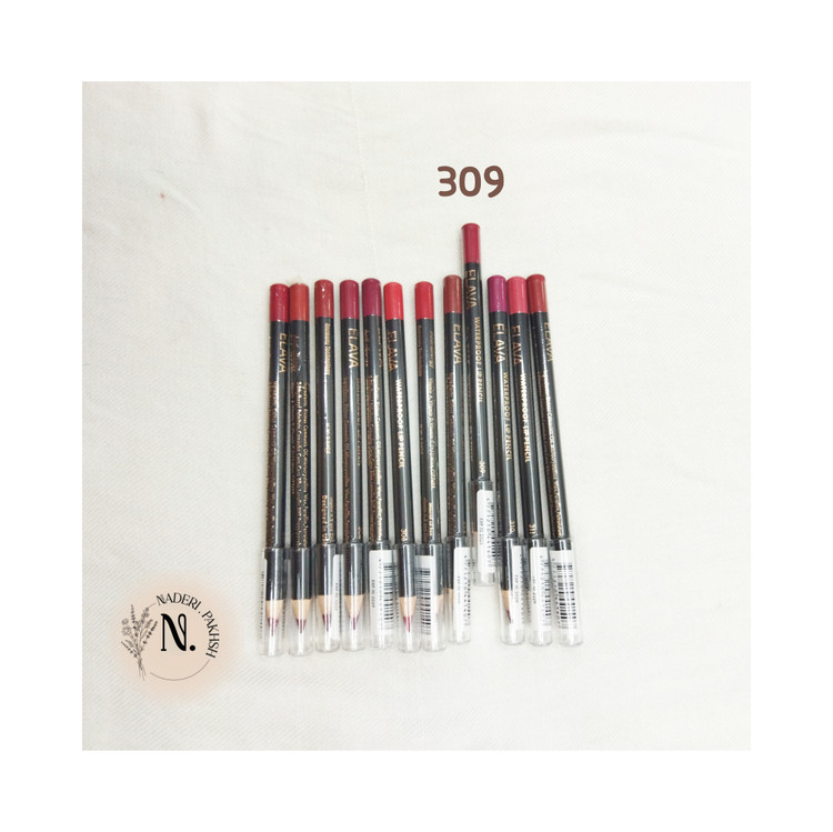 مداد لب الاوا اصل آلمان مشاره 309