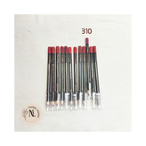 مداد لب الاوا اصل آلمان مشاره 310