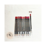 مداد لب الاوا اصل آلمان مشاره 312