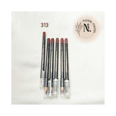 مداد لب الاوا اصل آلمان مشاره 313