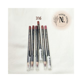 مداد لب الاوا اصل آلمان مشاره 316