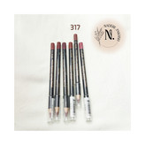 مداد لب الاوا اصل آلمان مشاره 317