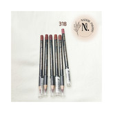 مداد لب الاوا اصل آلمان مشاره 318