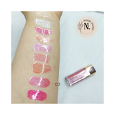 لیپ گلاس الاوا مدل شاین دار و ضد حساسیت اصل آلمان 507