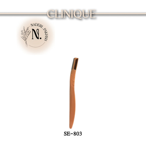 تیغ اصلاح صورت و ابرو تینکر کلینیک مدل SE-803 اصل