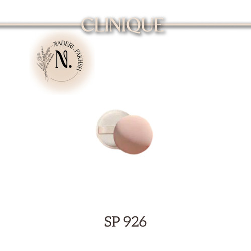 پد سافت پرفکت اعلا کلینیک مدل گرد SP-926 اصل آلمان