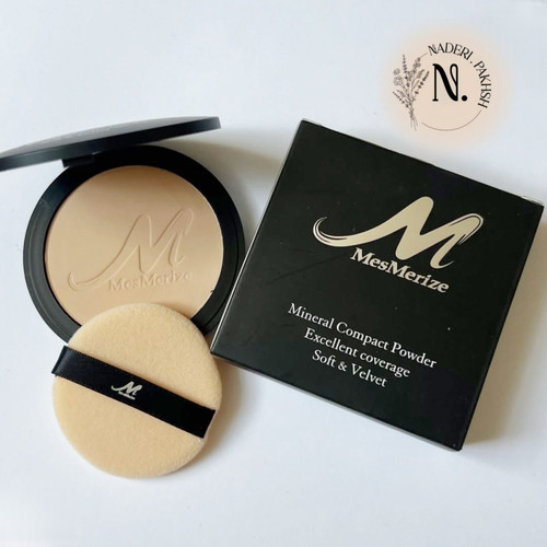 پنکیک 15 گرمی مس مرایز اوریجینال