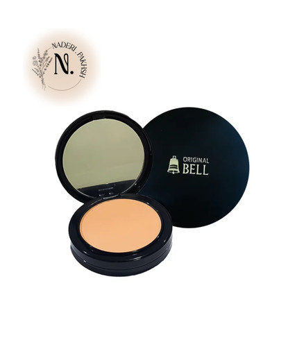 پنکک بل اصل