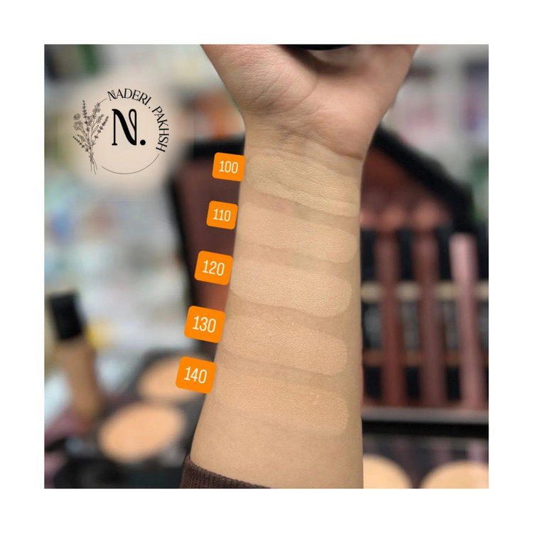 پنکک بل اصل