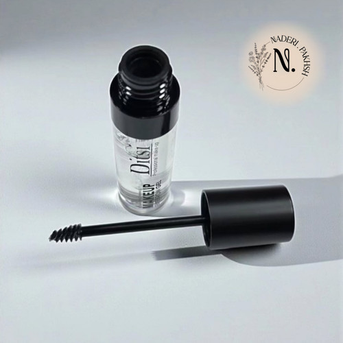 ژل ابرو ریملی دیتسی اصل