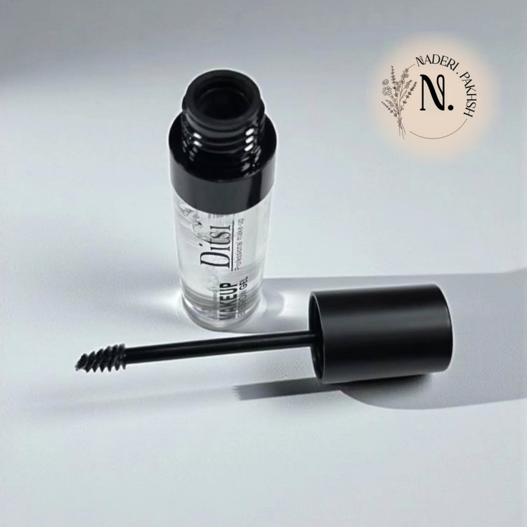 ژل ابرو ریملی دیتسی اصل