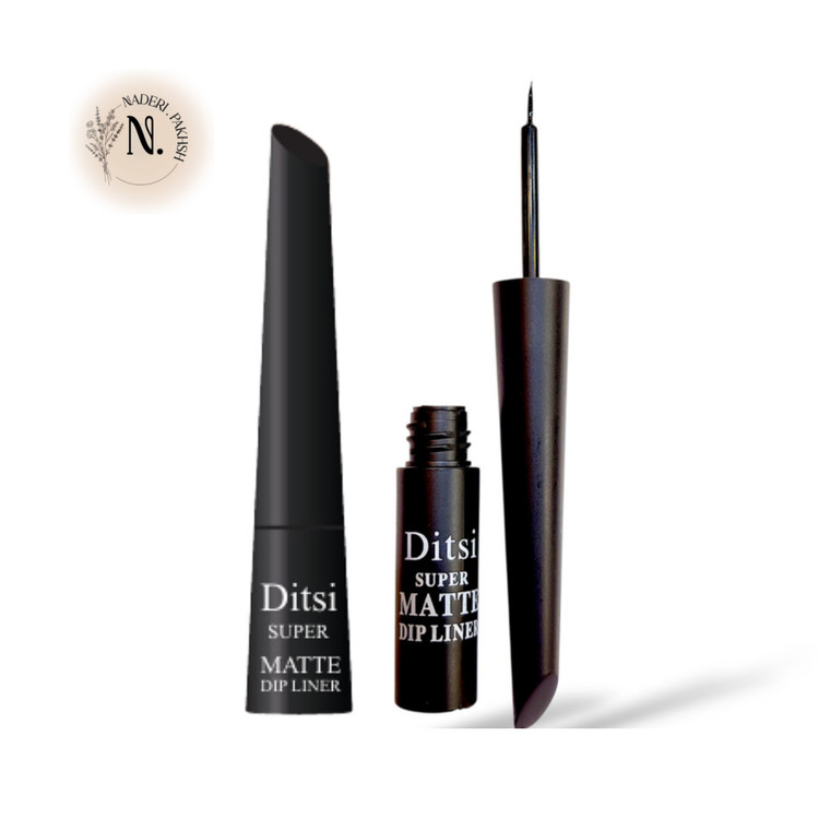 خط چشم مویی دیتسی اصل