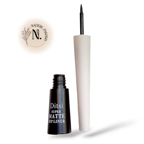 خط چشم ماژیکی کوزهای دیتسی اصل