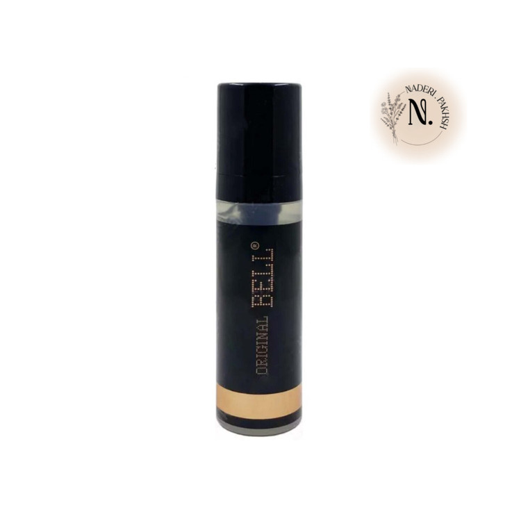 پرایمر مات کننده Master Studio بل اصل