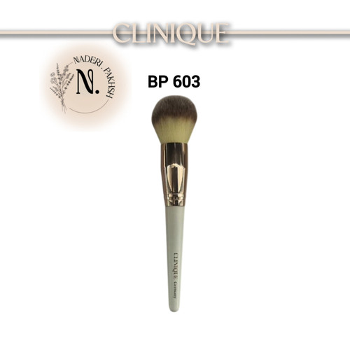 براش رژ گونه کلینیک مدل BP 603 اصل