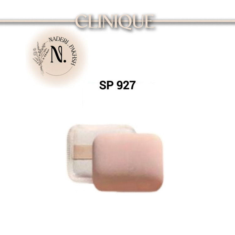 پد سافت پرفکت اعلا مستطیلی کلینیک مدل SP927 اصل آلمان