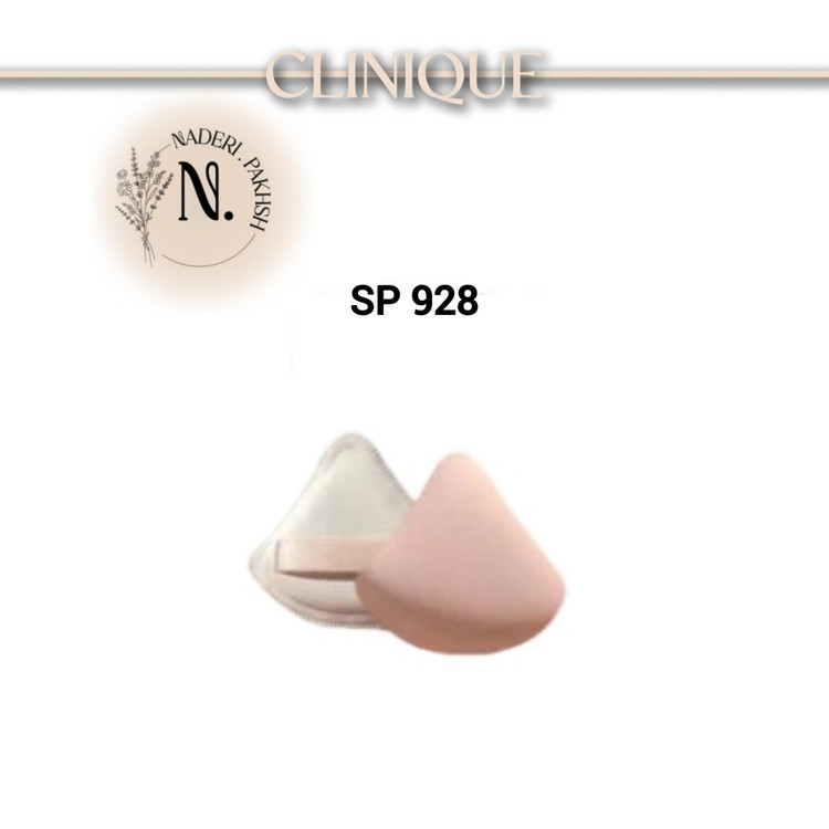 پد سافت پرفکت اعلا مثلثی کلینیک مدل SP 928 اصل آلمان